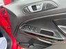 USED 2021 21 FORD ECOSPORT 1.0T EcoBoost ST-Line Euro 6 (s/s) 5dr P_sensor/Rev cam/Large storage