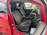 USED 2021 21 FORD ECOSPORT 1.0T EcoBoost ST-Line Euro 6 (s/s) 5dr P_sensor/Rev cam/Large storage