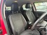 USED 2021 21 FORD ECOSPORT 1.0T EcoBoost ST-Line Euro 6 (s/s) 5dr P_sensor/Rev cam/Large storage