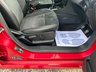 USED 2021 21 FORD ECOSPORT 1.0T EcoBoost ST-Line Euro 6 (s/s) 5dr P_sensor/Rev cam/Large storage