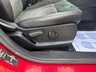 USED 2021 21 FORD ECOSPORT 1.0T EcoBoost ST-Line Euro 6 (s/s) 5dr P_sensor/Rev cam/Large storage