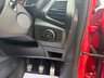 USED 2021 21 FORD ECOSPORT 1.0T EcoBoost ST-Line Euro 6 (s/s) 5dr P_sensor/Rev cam/Large storage