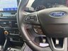 USED 2021 21 FORD ECOSPORT 1.0T EcoBoost ST-Line Euro 6 (s/s) 5dr P_sensor/Rev cam/Large storage
