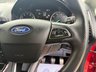 USED 2021 21 FORD ECOSPORT 1.0T EcoBoost ST-Line Euro 6 (s/s) 5dr P_sensor/Rev cam/Large storage