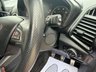 USED 2021 21 FORD ECOSPORT 1.0T EcoBoost ST-Line Euro 6 (s/s) 5dr P_sensor/Rev cam/Large storage