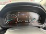USED 2021 21 FORD ECOSPORT 1.0T EcoBoost ST-Line Euro 6 (s/s) 5dr P_sensor/Rev cam/Large storage
