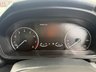 USED 2021 21 FORD ECOSPORT 1.0T EcoBoost ST-Line Euro 6 (s/s) 5dr P_sensor/Rev cam/Large storage