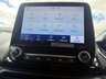 USED 2021 21 FORD ECOSPORT 1.0T EcoBoost ST-Line Euro 6 (s/s) 5dr P_sensor/Rev cam/Large storage