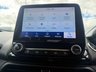USED 2021 21 FORD ECOSPORT 1.0T EcoBoost ST-Line Euro 6 (s/s) 5dr P_sensor/Rev cam/Large storage