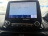 USED 2021 21 FORD ECOSPORT 1.0T EcoBoost ST-Line Euro 6 (s/s) 5dr P_sensor/Rev cam/Large storage