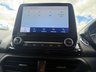 USED 2021 21 FORD ECOSPORT 1.0T EcoBoost ST-Line Euro 6 (s/s) 5dr P_sensor/Rev cam/Large storage
