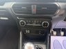 USED 2021 21 FORD ECOSPORT 1.0T EcoBoost ST-Line Euro 6 (s/s) 5dr P_sensor/Rev cam/Large storage