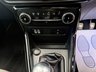 USED 2021 21 FORD ECOSPORT 1.0T EcoBoost ST-Line Euro 6 (s/s) 5dr P_sensor/Rev cam/Large storage