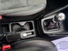 USED 2021 21 FORD ECOSPORT 1.0T EcoBoost ST-Line Euro 6 (s/s) 5dr P_sensor/Rev cam/Large storage