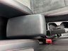 USED 2021 21 FORD ECOSPORT 1.0T EcoBoost ST-Line Euro 6 (s/s) 5dr P_sensor/Rev cam/Large storage