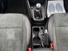 USED 2021 21 FORD ECOSPORT 1.0T EcoBoost ST-Line Euro 6 (s/s) 5dr P_sensor/Rev cam/Large storage