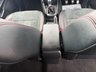 USED 2021 21 FORD ECOSPORT 1.0T EcoBoost ST-Line Euro 6 (s/s) 5dr P_sensor/Rev cam/Large storage