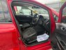 USED 2021 21 FORD ECOSPORT 1.0T EcoBoost ST-Line Euro 6 (s/s) 5dr P_sensor/Rev cam/Large storage