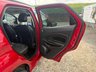 USED 2021 21 FORD ECOSPORT 1.0T EcoBoost ST-Line Euro 6 (s/s) 5dr P_sensor/Rev cam/Large storage