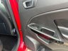 USED 2021 21 FORD ECOSPORT 1.0T EcoBoost ST-Line Euro 6 (s/s) 5dr P_sensor/Rev cam/Large storage