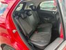 USED 2021 21 FORD ECOSPORT 1.0T EcoBoost ST-Line Euro 6 (s/s) 5dr P_sensor/Rev cam/Large storage