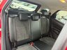 USED 2021 21 FORD ECOSPORT 1.0T EcoBoost ST-Line Euro 6 (s/s) 5dr P_sensor/Rev cam/Large storage