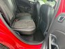 USED 2021 21 FORD ECOSPORT 1.0T EcoBoost ST-Line Euro 6 (s/s) 5dr P_sensor/Rev cam/Large storage