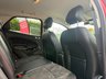 USED 2021 21 FORD ECOSPORT 1.0T EcoBoost ST-Line Euro 6 (s/s) 5dr P_sensor/Rev cam/Large storage