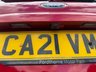 USED 2021 21 FORD ECOSPORT 1.0T EcoBoost ST-Line Euro 6 (s/s) 5dr P_sensor/Rev cam/Large storage