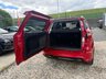 USED 2021 21 FORD ECOSPORT 1.0T EcoBoost ST-Line Euro 6 (s/s) 5dr P_sensor/Rev cam/Large storage