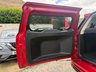 USED 2021 21 FORD ECOSPORT 1.0T EcoBoost ST-Line Euro 6 (s/s) 5dr P_sensor/Rev cam/Large storage