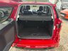 USED 2021 21 FORD ECOSPORT 1.0T EcoBoost ST-Line Euro 6 (s/s) 5dr P_sensor/Rev cam/Large storage