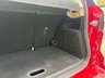USED 2021 21 FORD ECOSPORT 1.0T EcoBoost ST-Line Euro 6 (s/s) 5dr P_sensor/Rev cam/Large storage
