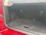 USED 2021 21 FORD ECOSPORT 1.0T EcoBoost ST-Line Euro 6 (s/s) 5dr P_sensor/Rev cam/Large storage
