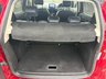 USED 2021 21 FORD ECOSPORT 1.0T EcoBoost ST-Line Euro 6 (s/s) 5dr P_sensor/Rev cam/Large storage
