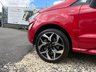 USED 2021 21 FORD ECOSPORT 1.0T EcoBoost ST-Line Euro 6 (s/s) 5dr P_sensor/Rev cam/Large storage
