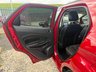 USED 2021 21 FORD ECOSPORT 1.0T EcoBoost ST-Line Euro 6 (s/s) 5dr P_sensor/Rev cam/Large storage