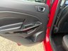 USED 2021 21 FORD ECOSPORT 1.0T EcoBoost ST-Line Euro 6 (s/s) 5dr P_sensor/Rev cam/Large storage