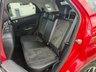 USED 2021 21 FORD ECOSPORT 1.0T EcoBoost ST-Line Euro 6 (s/s) 5dr P_sensor/Rev cam/Large storage