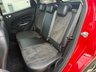 USED 2021 21 FORD ECOSPORT 1.0T EcoBoost ST-Line Euro 6 (s/s) 5dr P_sensor/Rev cam/Large storage