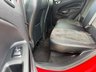 USED 2021 21 FORD ECOSPORT 1.0T EcoBoost ST-Line Euro 6 (s/s) 5dr P_sensor/Rev cam/Large storage