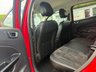 USED 2021 21 FORD ECOSPORT 1.0T EcoBoost ST-Line Euro 6 (s/s) 5dr P_sensor/Rev cam/Large storage
