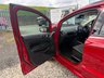 USED 2021 21 FORD ECOSPORT 1.0T EcoBoost ST-Line Euro 6 (s/s) 5dr P_sensor/Rev cam/Large storage