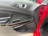 USED 2021 21 FORD ECOSPORT 1.0T EcoBoost ST-Line Euro 6 (s/s) 5dr P_sensor/Rev cam/Large storage