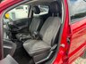 USED 2021 21 FORD ECOSPORT 1.0T EcoBoost ST-Line Euro 6 (s/s) 5dr P_sensor/Rev cam/Large storage