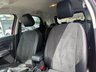 USED 2021 21 FORD ECOSPORT 1.0T EcoBoost ST-Line Euro 6 (s/s) 5dr P_sensor/Rev cam/Large storage