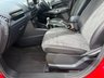 USED 2021 21 FORD ECOSPORT 1.0T EcoBoost ST-Line Euro 6 (s/s) 5dr P_sensor/Rev cam/Large storage