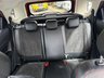 USED 2021 21 FORD ECOSPORT 1.0T EcoBoost ST-Line Euro 6 (s/s) 5dr P_sensor/Rev cam/Large storage