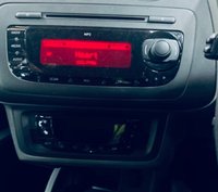 USED 2010 60 SEAT IBIZA 1.4 16V Good Stuff Hatchback 5dr Petrol Manual Euro 5 (85 ps) 