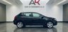 USED 2010 60 SEAT IBIZA 1.4 16V Good Stuff Hatchback 5dr Petrol Manual Euro 5 (85 ps) 